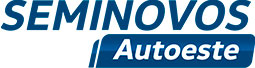 Autoeste Seminovos